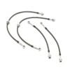 xlarge-85d546cf8726b8750b2f65e700b31884 Goodridge Teräspunotut Jarruletkut Toyota GT86 / Subaru BRZ