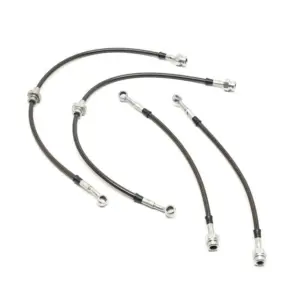 xlarge-85d546cf8726b8750b2f65e700b31884 Goodridge Teräspunotut Jarruletkut Toyota GT86 / Subaru BRZ