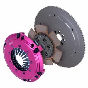 xlarge-875a5c33847dc8b4ef115c28016008b6 Exedy Hyper Single Kytkin & Vauhtipyörä Nissan Skyline R33 GTS-t RB25DET – 600 Nm Performance Kytkinpaketti