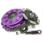 xlarge-b36f615b61b4ad59bcd0a8a7deffe753 Xtreme Clutch Stage 2 Keraaminen Kytkin Nissan 200SX S13 CA18DET – 500 Nm Performance Kytkin