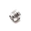 xlarge-ds617-7120_01 Dash 16 / AN 16 Hitsattava alumiini nippa