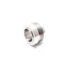 xlarge-ds617-7120_03 Dash 16 / AN 16 Hitsattava alumiini nippa