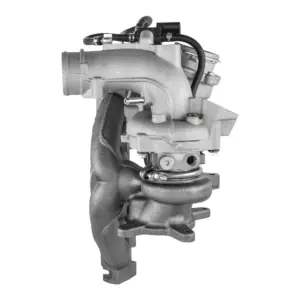 53049880064-npjd(1) (1) Billet K04 Upgrade Turbo VW Golf GTI / Audi S3 / TTS 2.0 TFSI – 06F145702CX (53049700064)