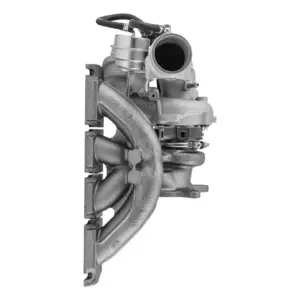 53049880064-npjd(2) Billet K04 Upgrade Turbo VW Golf GTI / Audi S3 / TTS 2.0 TFSI – 06F145702CX (53049700064)