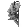 53049880064-npjd(3) Billet K04 Upgrade Turbo VW Golf GTI / Audi S3 / TTS 2.0 TFSI – 06F145702CX (53049700064)