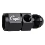 AN-Adapter--sensor-female-male-2 SPD AN10 1/8" NPT painemittarisovitin naaras uros