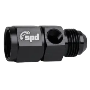 AN-Adapter--sensor-female-male-2 SPD AN10 1/8" NPT painemittarisovitin naaras uros