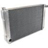 Aluminium-radiator-1 Universaali alumiini syyläri (560x480mm)
