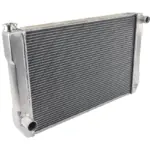 Aluminium-radiator-1 Universaali alumiini syyläri (560x480mm)