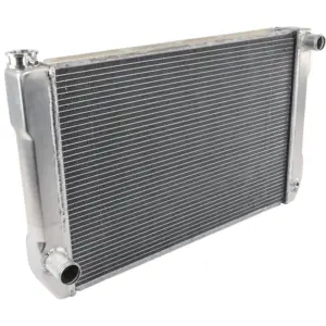 Aluminium-radiator-1 Universaali alumiini syyläri (560x480mm)
