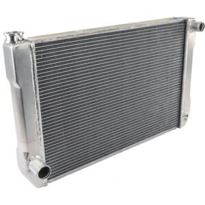Aluminium-radiator-1 Universaali alumiini syyläri (560x480mm)
