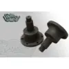 BMW-E30-E36-Compact-Drive-Shaft-Adapter_01 BMW E30 / E36 Compact Vetariadapterit