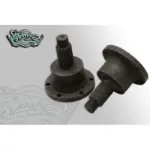 BMW-E30-E36-Compact-Drive-Shaft-Adapter_01 BMW E30 / E36 Compact Vetariadapterit