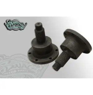 BMW-E30-E36-Compact-Drive-Shaft-Adapter_01 BMW E30 / E36 Compact Vetariadapterit