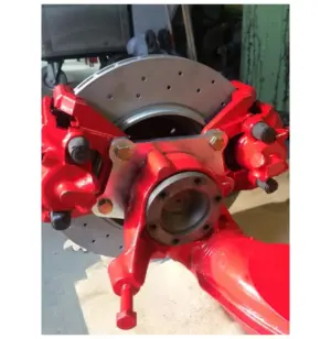 BMW-E30-E36-Compact-Drive-Shaft-Adapter_03 BMW E30 / E36 Compact Vetariadapterit