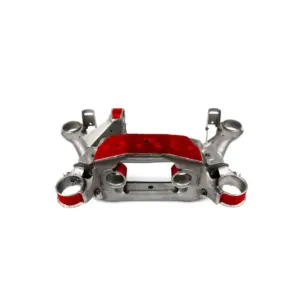BMW-E46-Rear-Subframe-Reinforcement-Kit_04 BMW E46 Taka-apurungon vahvitussarja