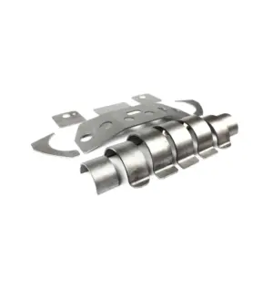 BMW-E46-Rear-Subframe-Reinforcement-Kit_07 BMW E46 Taka-apurungon vahvitussarja