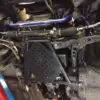 BMW-X-brace-BMW-E36_04 BMW E36 X-brace pohjapanssari