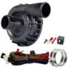 Davies-Craig-EWP115L-electric-water-pump-kit_003 Davies Craig EWP115L vesipumppu kitti nylon
