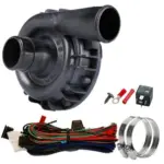 Davies-Craig-EWP115L-electric-water-pump-kit_003 Davies Craig EWP115L vesipumppu kitti nylon
