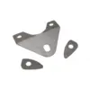 E30-E36-forstarkning-bakre-subframe BMW E30 / E36 Compact / Z3 Taka-apurungon vahvitussarja
