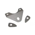 E30-E36-forstarkning-bakre-subframe BMW E30 / E36 Compact / Z3 Taka-apurungon vahvitussarja
