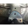 E30-E36-forstarkning-bakre-subframe-3 BMW E30 / E36 Compact / Z3 Taka-apurungon vahvitussarja