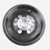 FNI013C_bottom Xtreme Clutch kevennetty vauhtipyörä SR20DE/DET (5.8 kg)