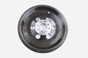 FNI013C_bottom Xtreme Clutch kevennetty vauhtipyörä SR20DE/DET (5.8 kg)