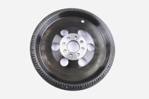 FNI013C_bottom Xtreme Clutch kevennetty vauhtipyörä SR20DE/DET (5.8 kg)