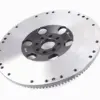 FNI013C_main Xtreme Clutch kevennetty vauhtipyörä SR20DE/DET (5.8 kg)