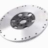 FNI013C_main Xtreme Clutch kevennetty vauhtipyörä SR20DE/DET (5.8 kg)