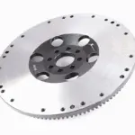 FNI013C_main Xtreme Clutch kevennetty vauhtipyörä SR20DE/DET (5.8 kg)