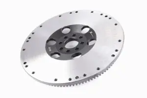 FNI013C_main Xtreme Clutch kevennetty vauhtipyörä SR20DE/DET (5.8 kg)