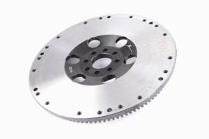 FNI013C_main Xtreme Clutch kevennetty vauhtipyörä SR20DE/DET (5.8 kg)