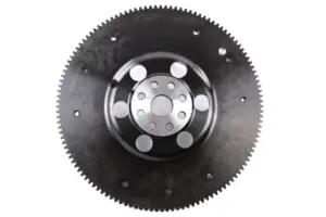 FSU103C_bottom Xtreme Clutch kevennetty vauhtipyörä Toyota GT86 / Subaru BRZ / Impreza / Legacy (6.4 kg)