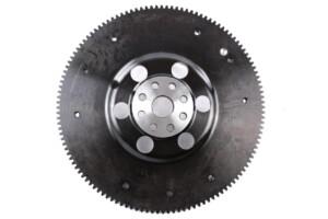 FSU103C_bottom Xtreme Clutch kevennetty vauhtipyörä Toyota GT86 / Subaru BRZ / Impreza / Legacy (6.4 kg)