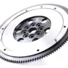 FSU103C_main Xtreme Clutch kevennetty vauhtipyörä Toyota GT86 / Subaru BRZ / Impreza / Legacy (6.4 kg)