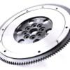 FSU103C_main Xtreme Clutch kevennetty vauhtipyörä Toyota GT86 / Subaru BRZ / Impreza / Legacy (6.4 kg)