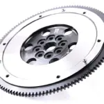 FSU103C_main Xtreme Clutch kevennetty vauhtipyörä Toyota GT86 / Subaru BRZ / Impreza / Legacy (6.4 kg)