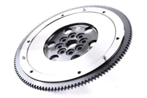 FSU103C_main Xtreme Clutch kevennetty vauhtipyörä Toyota GT86 / Subaru BRZ / Impreza / Legacy (6.4 kg)
