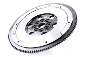 FSU103C_main Xtreme Clutch kevennetty vauhtipyörä Toyota GT86 / Subaru BRZ / Impreza / Legacy (6.4 kg)