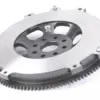 FTY018CL Xtreme Clutch kevennetty vauhtipyörä Toyota 1JZ-GTE / FSE (5.1 kg)