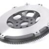 FTY018CL Xtreme Clutch kevennetty vauhtipyörä Toyota 1JZ-GTE / FSE (5.1 kg)