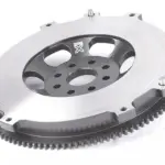 FTY018CL Xtreme Clutch kevennetty vauhtipyörä Toyota 1JZ-GTE / FSE (5.1 kg)
