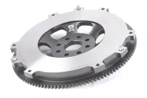FTY018CL Xtreme Clutch kevennetty vauhtipyörä Toyota 1JZ-GTE / FSE (5.1 kg)