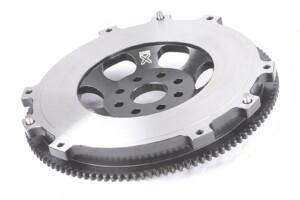Xtreme Clutch kevennetty vauhtipyörä Toyota 1JZ-GTE / FSE (5.1 kg)