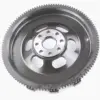 FTY018CL_bottom Xtreme Clutch kevennetty vauhtipyörä Toyota 1JZ-GTE / FSE (5.1 kg)