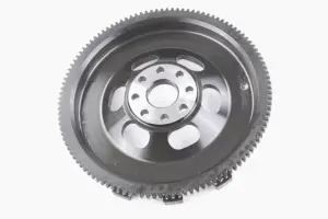 FTY018CL_bottom Xtreme Clutch kevennetty vauhtipyörä Toyota 1JZ-GTE / FSE (5.1 kg)