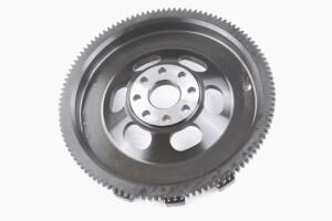 Xtreme Clutch kevennetty vauhtipyörä Toyota 1JZ-GTE / FSE (5.1 kg)